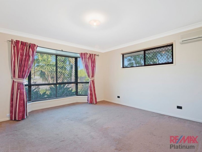 3 Siris Court, Narangba QLD 4504