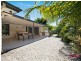 3 Siris Court, Narangba QLD 4504