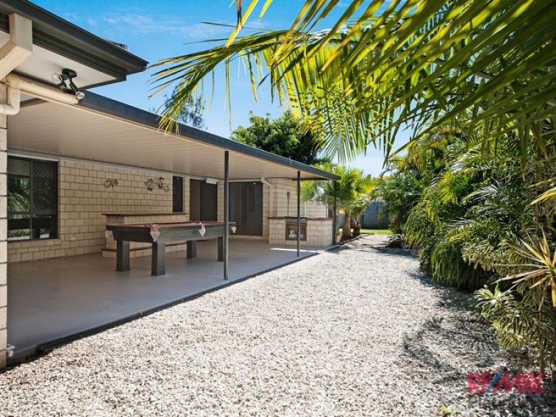 3 Siris Court, Narangba QLD 4504