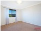 3 Siris Court, Narangba QLD 4504