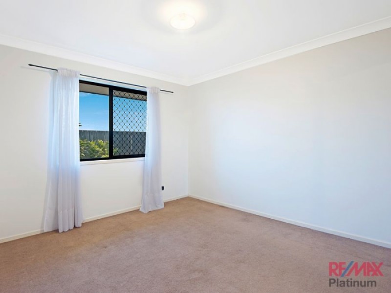 3 Siris Court, Narangba QLD 4504