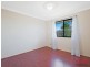 3 Siris Court, Narangba QLD 4504
