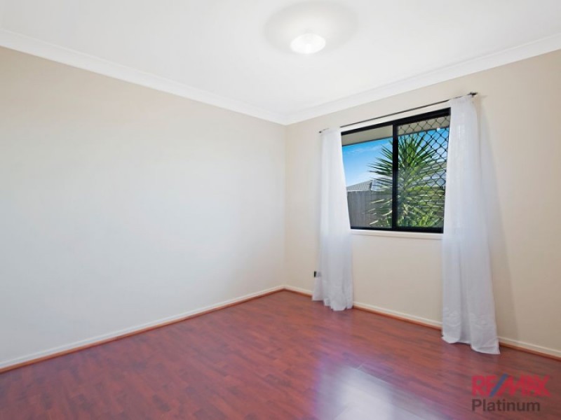 3 Siris Court, Narangba QLD 4504