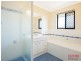3 Siris Court, Narangba QLD 4504