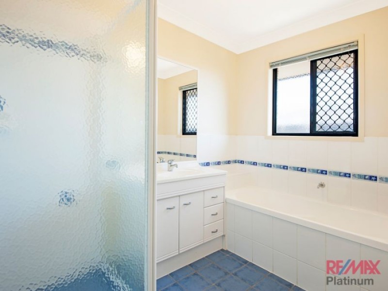 3 Siris Court, Narangba QLD 4504