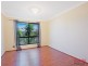 3 Siris Court, Narangba QLD 4504