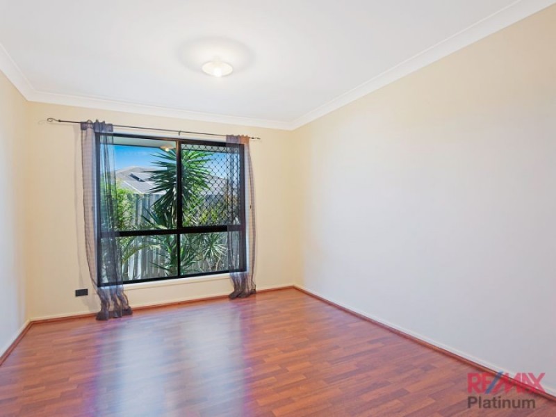 3 Siris Court, Narangba QLD 4504