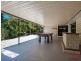 3 Siris Court, Narangba QLD 4504