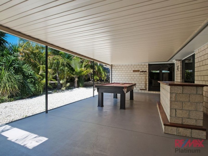 3 Siris Court, Narangba QLD 4504