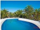 3 Siris Court, Narangba QLD 4504