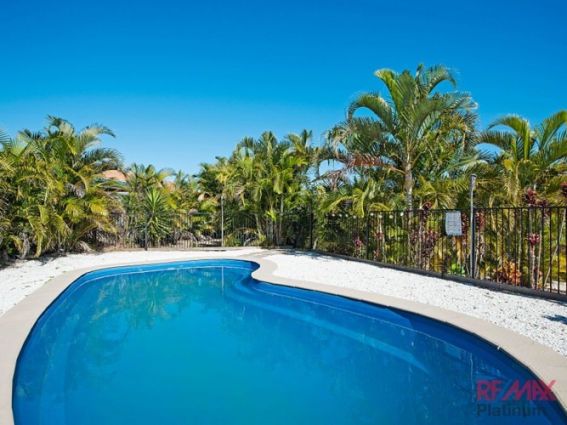 3 Siris Court, Narangba QLD 4504