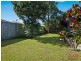 3 Siris Court, Narangba QLD 4504
