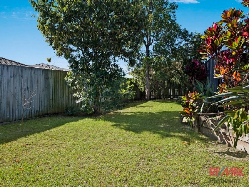 3 Siris Court, Narangba QLD 4504