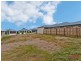 9 Glorious Avenue, Narangba QLD 4504
