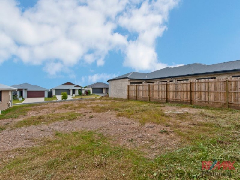9 Glorious Avenue, Narangba QLD 4504