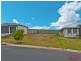 9 Glorious Avenue, Narangba QLD 4504