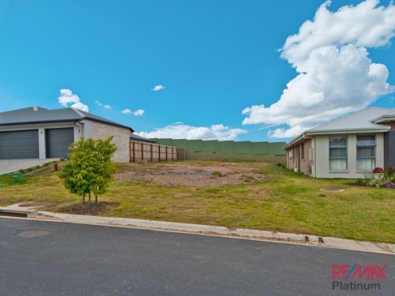 9 Glorious Avenue, Narangba QLD 4504