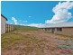 9 Glorious Avenue, Narangba QLD 4504