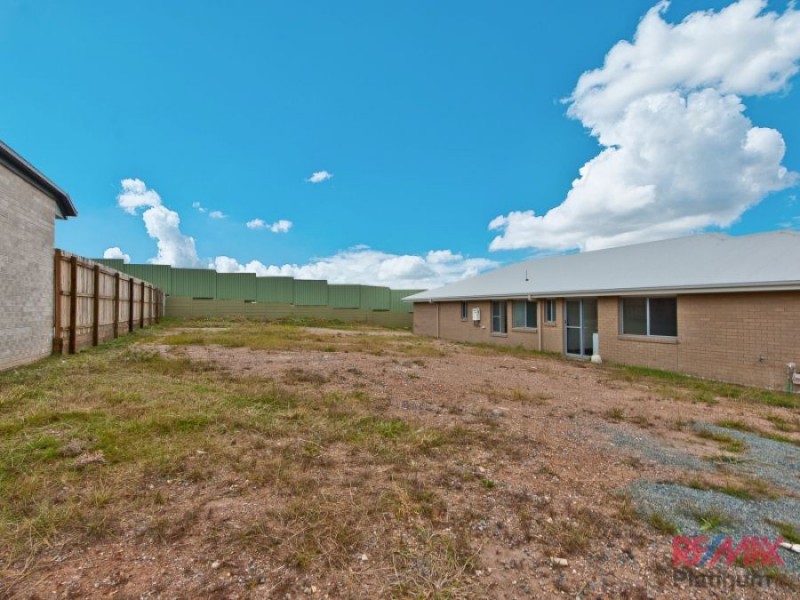 9 Glorious Avenue, Narangba QLD 4504
