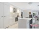 8 Shrike Court, Narangba QLD 4504