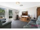 8 Shrike Court, Narangba QLD 4504