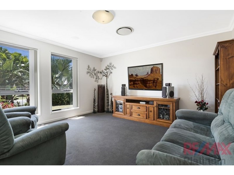 8 Shrike Court, Narangba QLD 4504