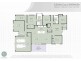 8 Shrike Court, Narangba QLD 4504 Floorplan