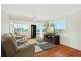 4 Clayton Court, Bray Park QLD 4500
