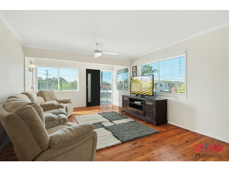 4 Clayton Court, Bray Park QLD 4500