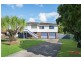4 Clayton Court, Bray Park QLD 4500