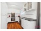 4 Clayton Court, Bray Park QLD 4500