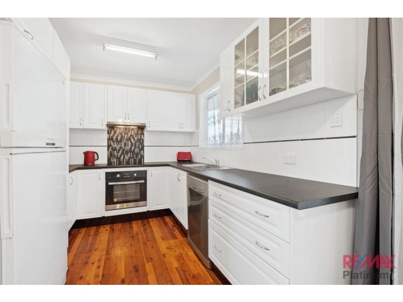 4 Clayton Court, Bray Park QLD 4500
