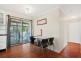 4 Clayton Court, Bray Park QLD 4500