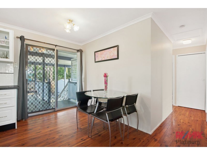 4 Clayton Court, Bray Park QLD 4500