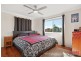 4 Clayton Court, Bray Park QLD 4500
