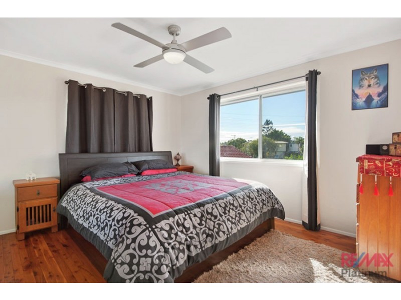 4 Clayton Court, Bray Park QLD 4500
