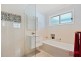 4 Clayton Court, Bray Park QLD 4500