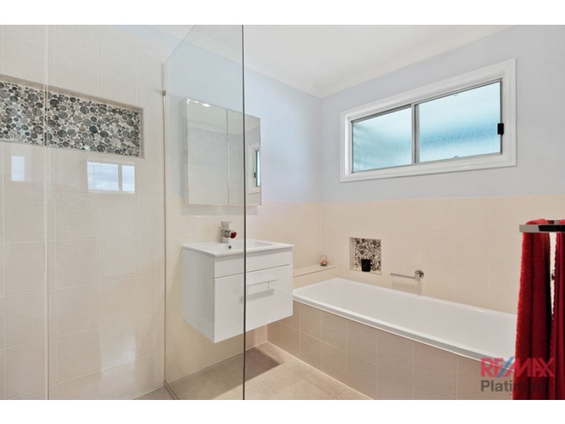4 Clayton Court, Bray Park QLD 4500