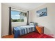 4 Clayton Court, Bray Park QLD 4500