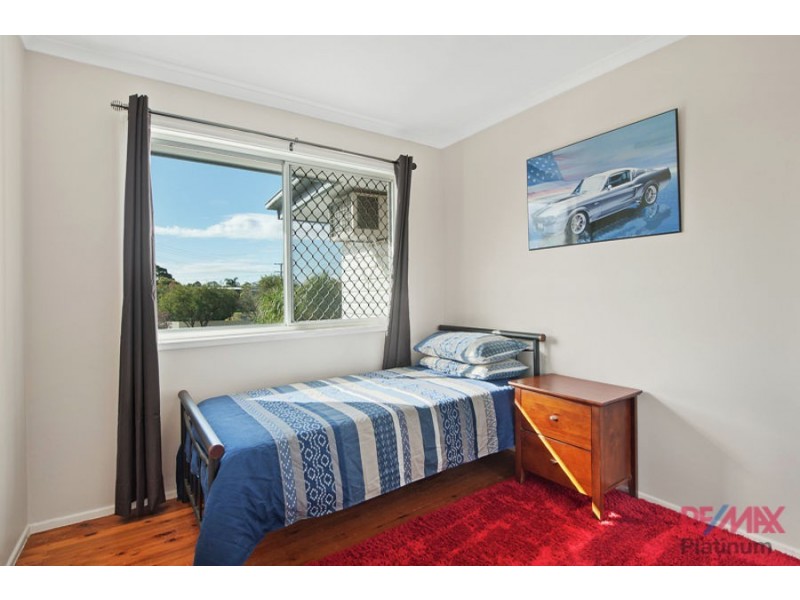 4 Clayton Court, Bray Park QLD 4500