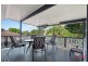 4 Clayton Court, Bray Park QLD 4500