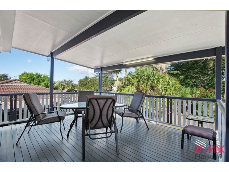 4 Clayton Court, Bray Park QLD 4500