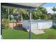 4 Clayton Court, Bray Park QLD 4500