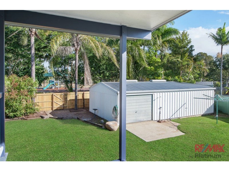 4 Clayton Court, Bray Park QLD 4500