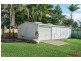4 Clayton Court, Bray Park QLD 4500