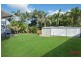 4 Clayton Court, Bray Park QLD 4500