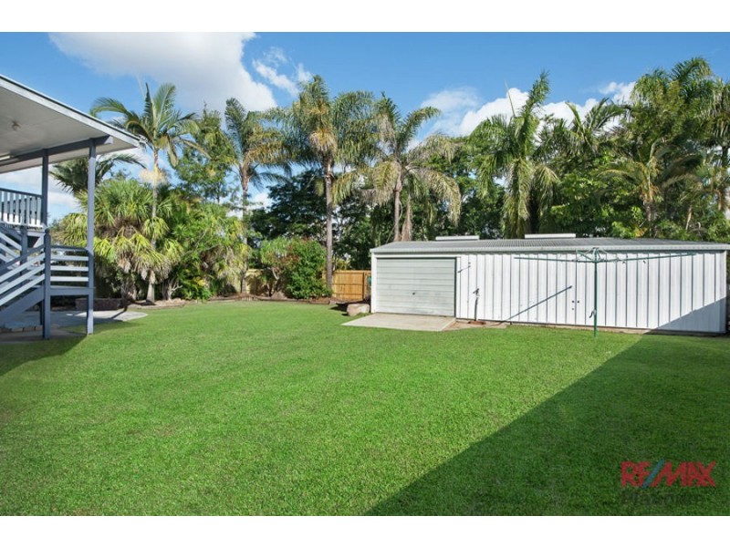 4 Clayton Court, Bray Park QLD 4500