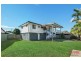 4 Clayton Court, Bray Park QLD 4500