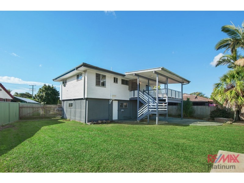 4 Clayton Court, Bray Park QLD 4500