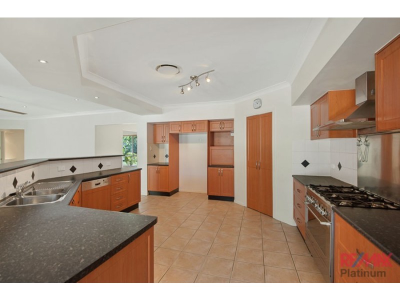 14 Glasstail Crescent, Narangba QLD 4504